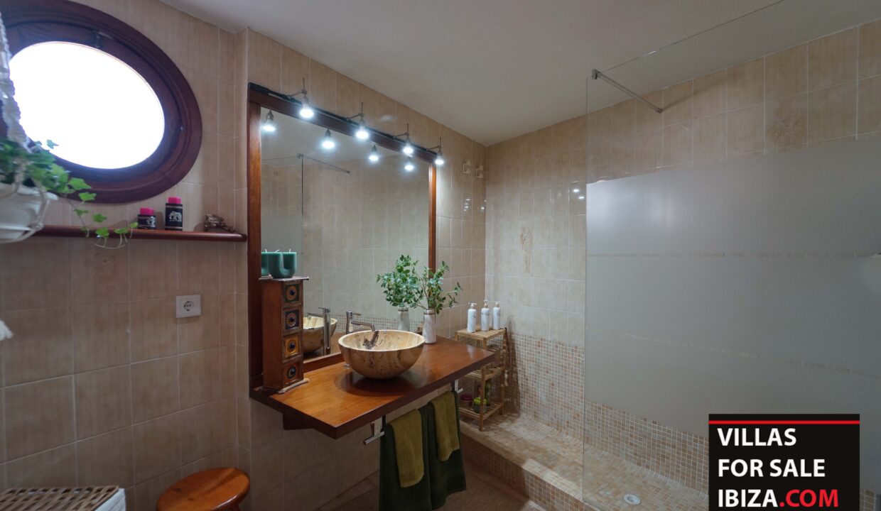 Villas For Sale Ibiza -20 (5)
