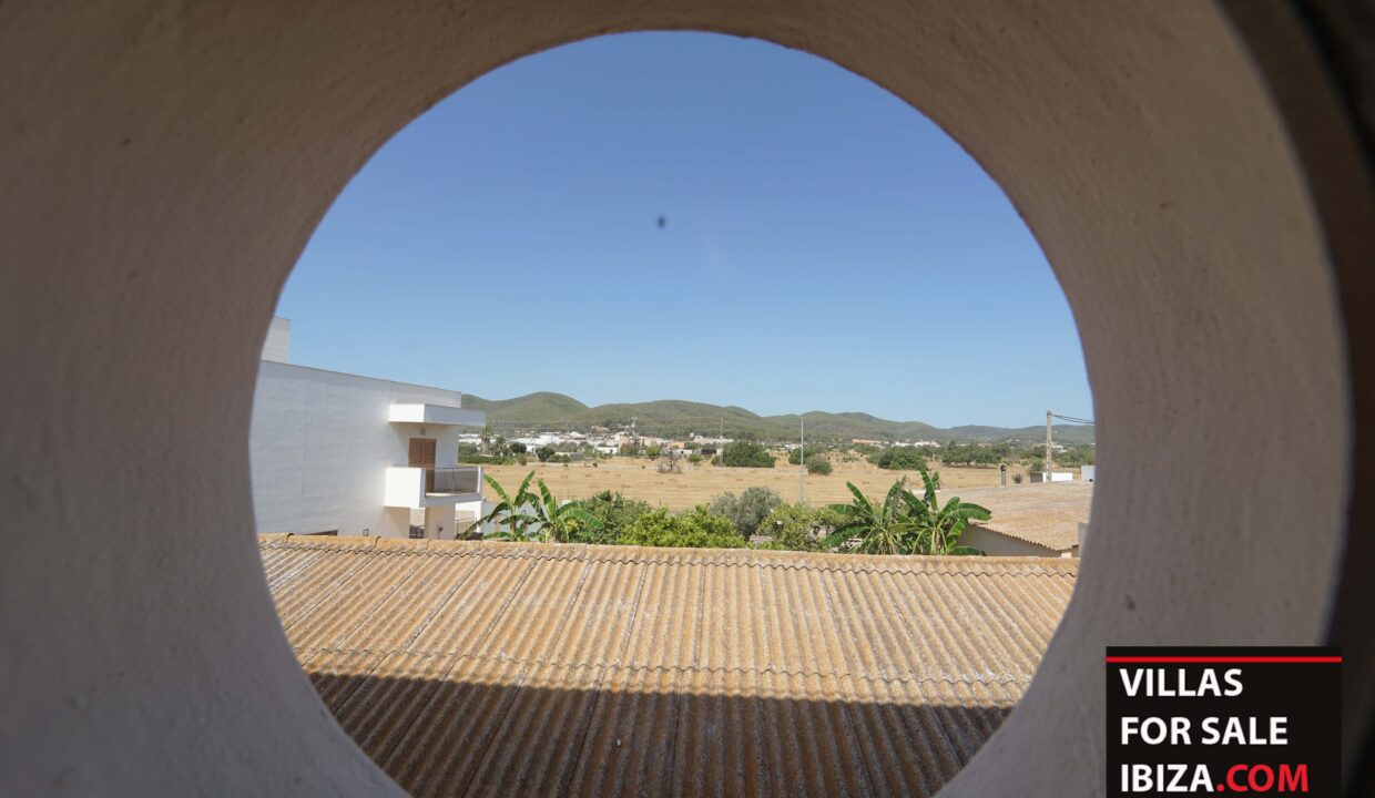 Villas For Sale Ibiza -20 (5.0)