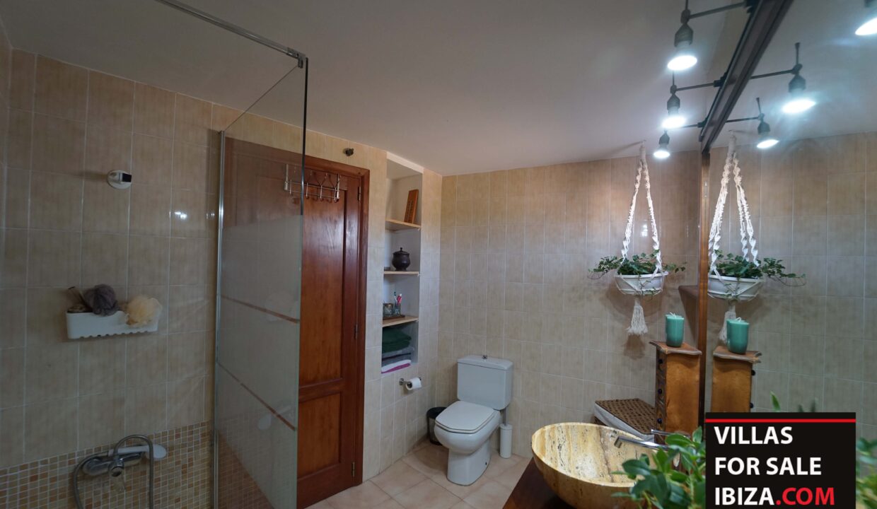 Villas For Sale Ibiza -20 (6)