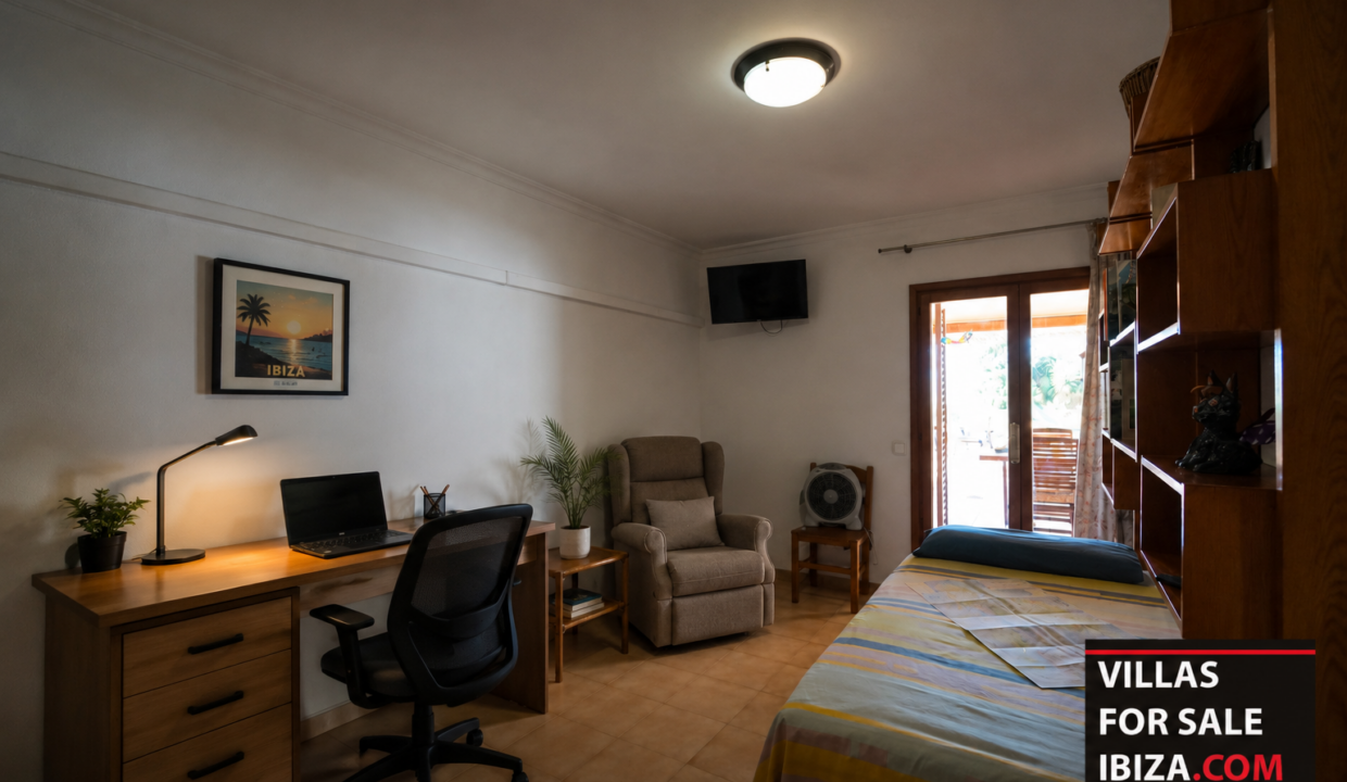 Villas For Sale Ibiza -20 (7)