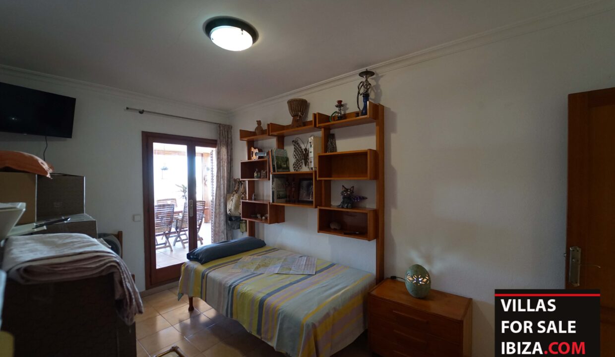 Villas For Sale Ibiza -21