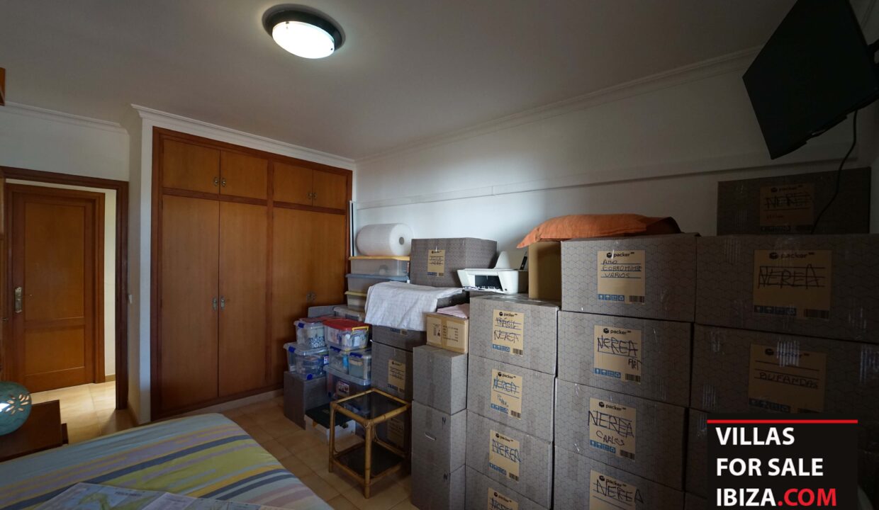 Villas For Sale Ibiza -22