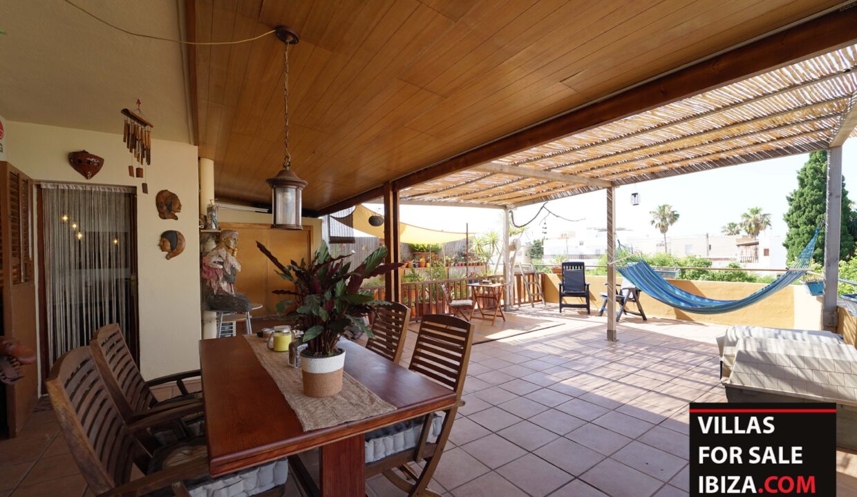 Villas For Sale Ibiza -3