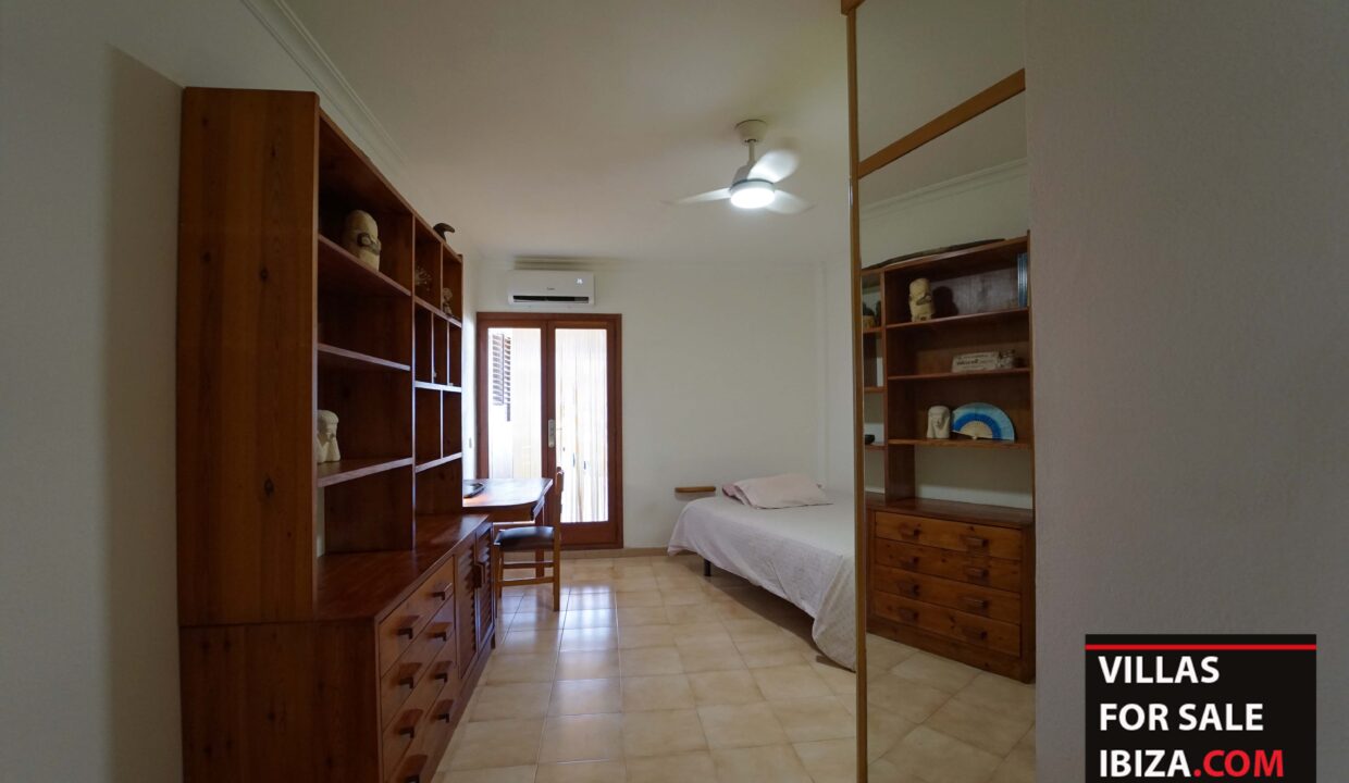 Villas For Sale Ibiza -33