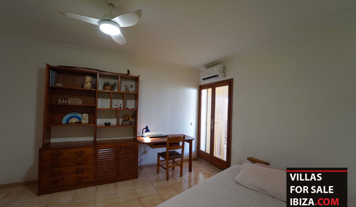 Villas For Sale Ibiza -34