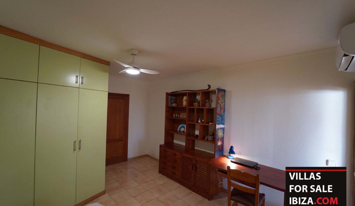 Villas For Sale Ibiza -35