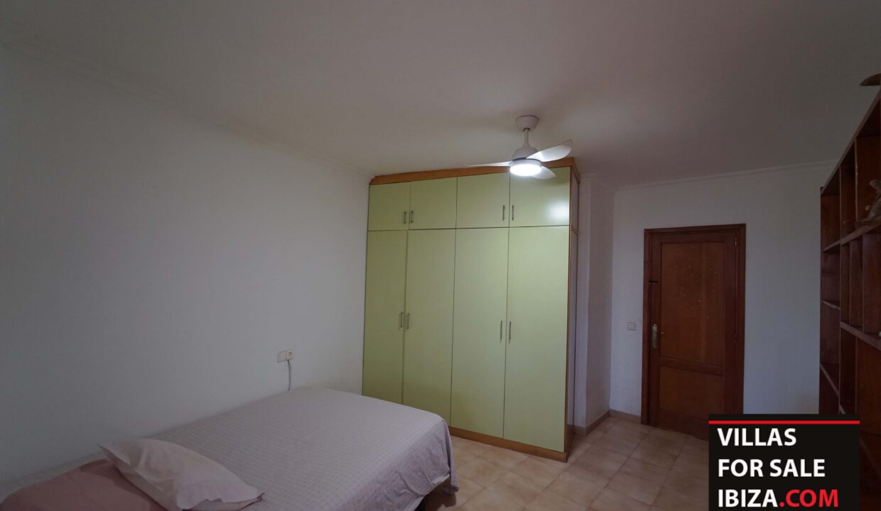 Villas For Sale Ibiza -36