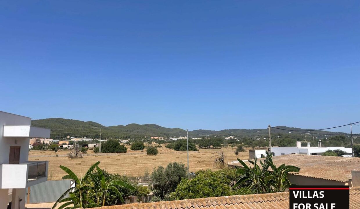 Villas For Sale Ibiza -37 (2)