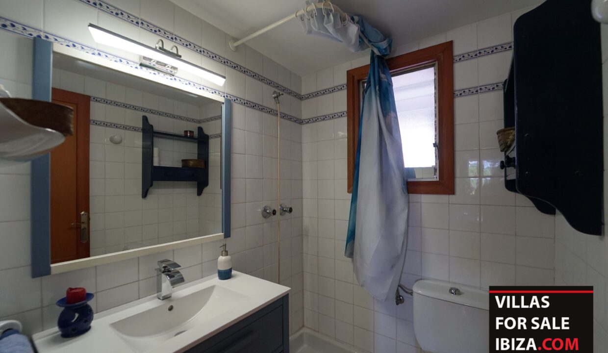 Villas For Sale Ibiza -37 (2)