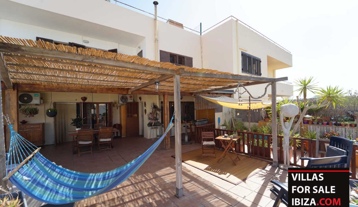 Villas For Sale Ibiza -6