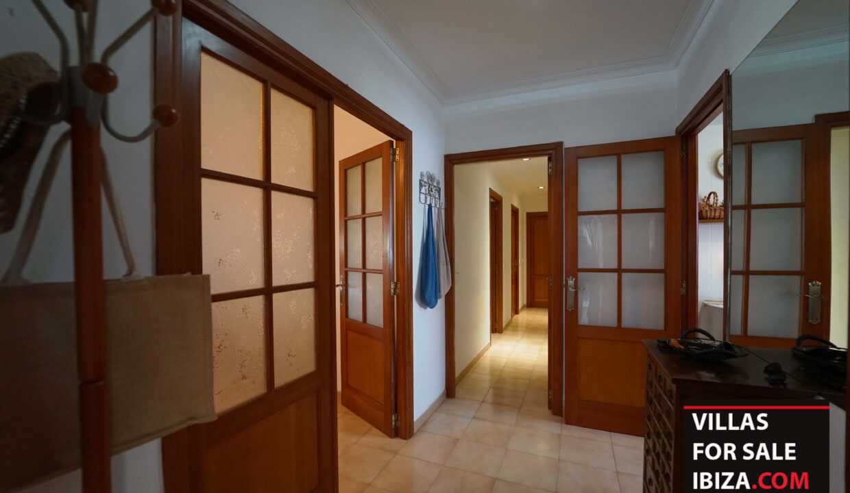 Villas For Sale Ibiza -8