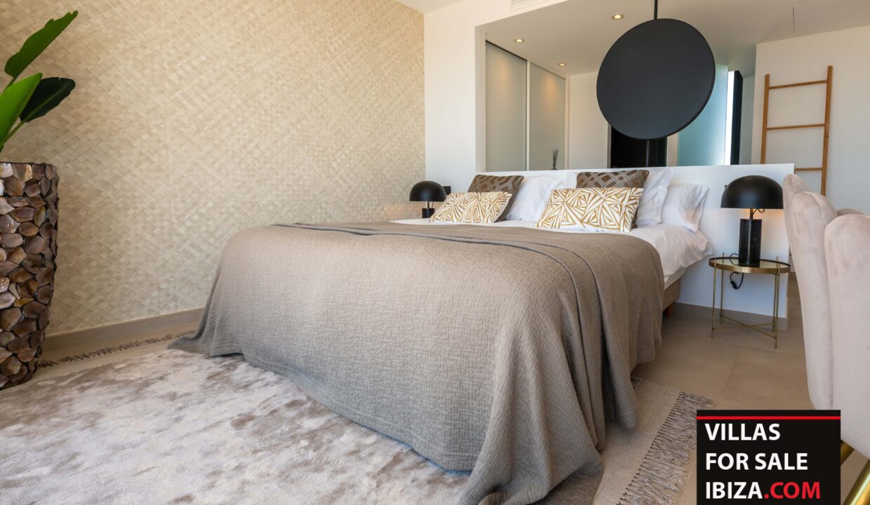 Vilas For Sale Ibiza - Villa Emotion Ses Torres 60