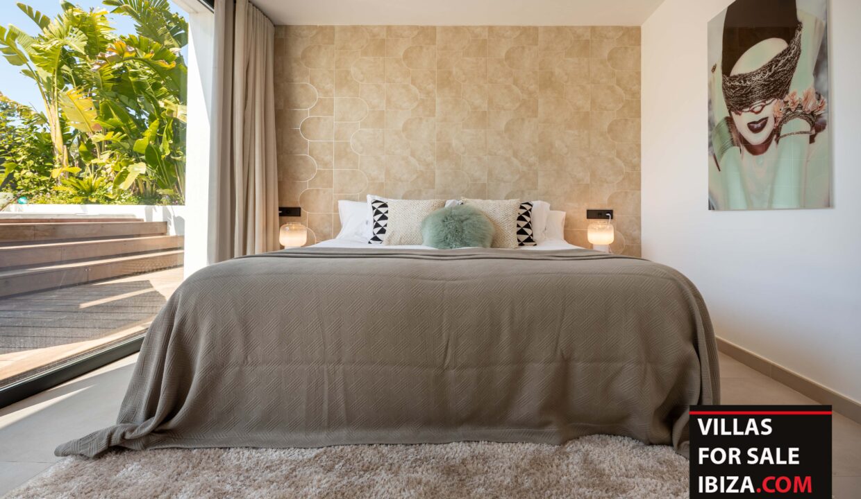 Vilas For Sale Ibiza - Villa Emotion Ses Torres 61