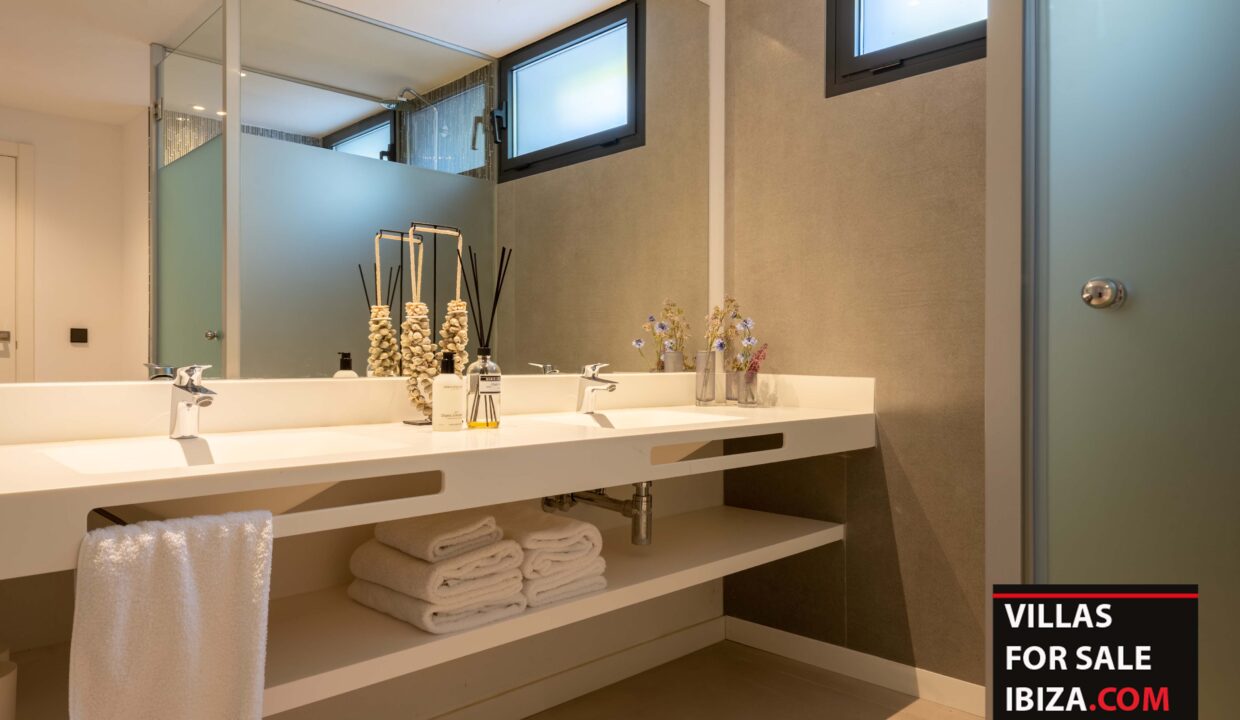 Vilas For Sale Ibiza - Villa Emotion Ses Torres 62