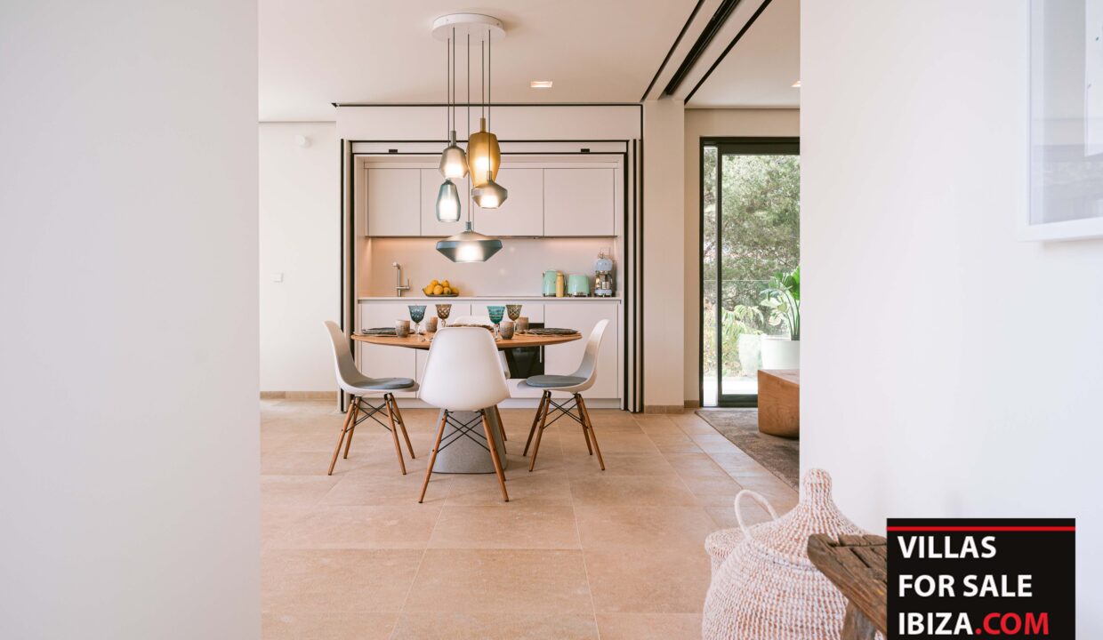 Villas For Sale Ibiza - Hippiements Suites 113