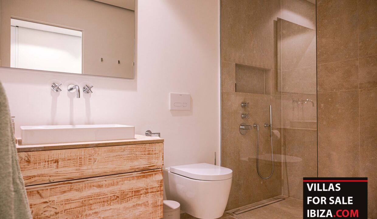 Villas For Sale Ibiza - Hippiements Suites 117