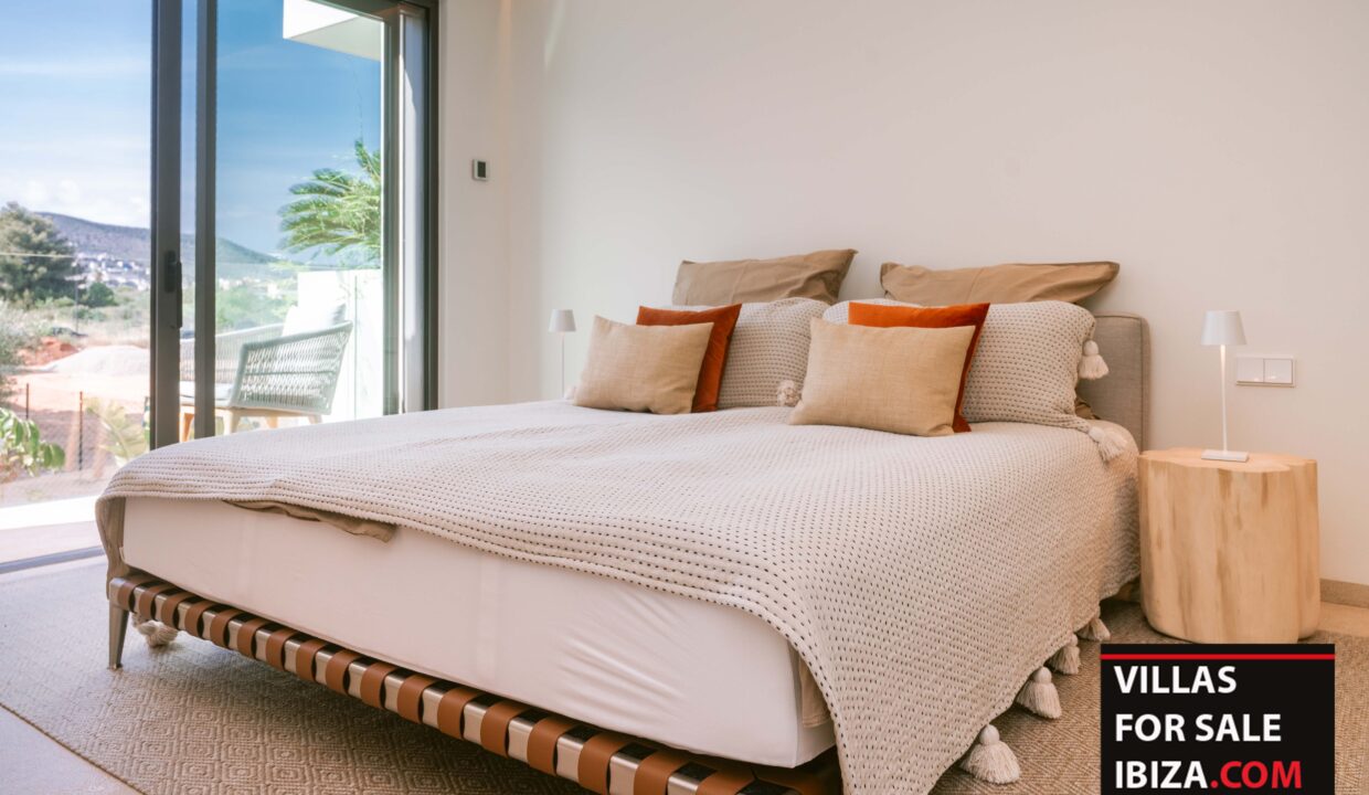 Villas For Sale Ibiza - Hippiements Suites 118