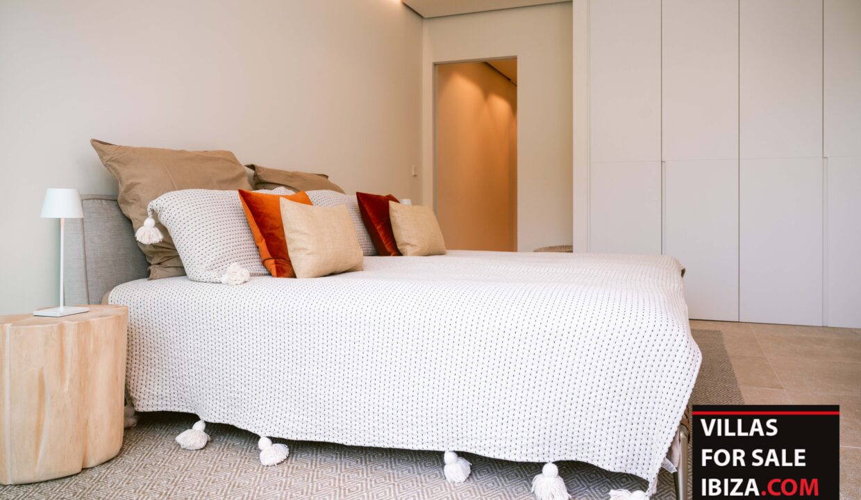 Villas For Sale Ibiza - Hippiements Suites 119