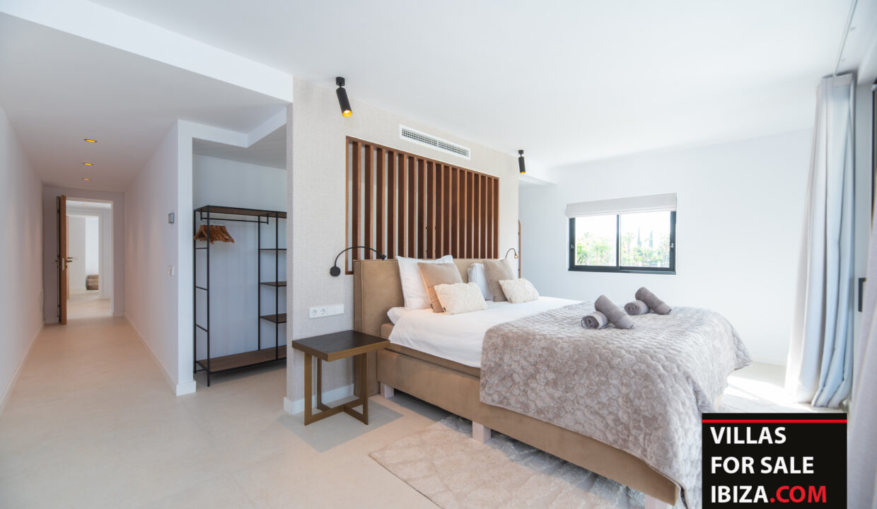 Villas For Sale Ibiza - Villa Can Ramon 22
