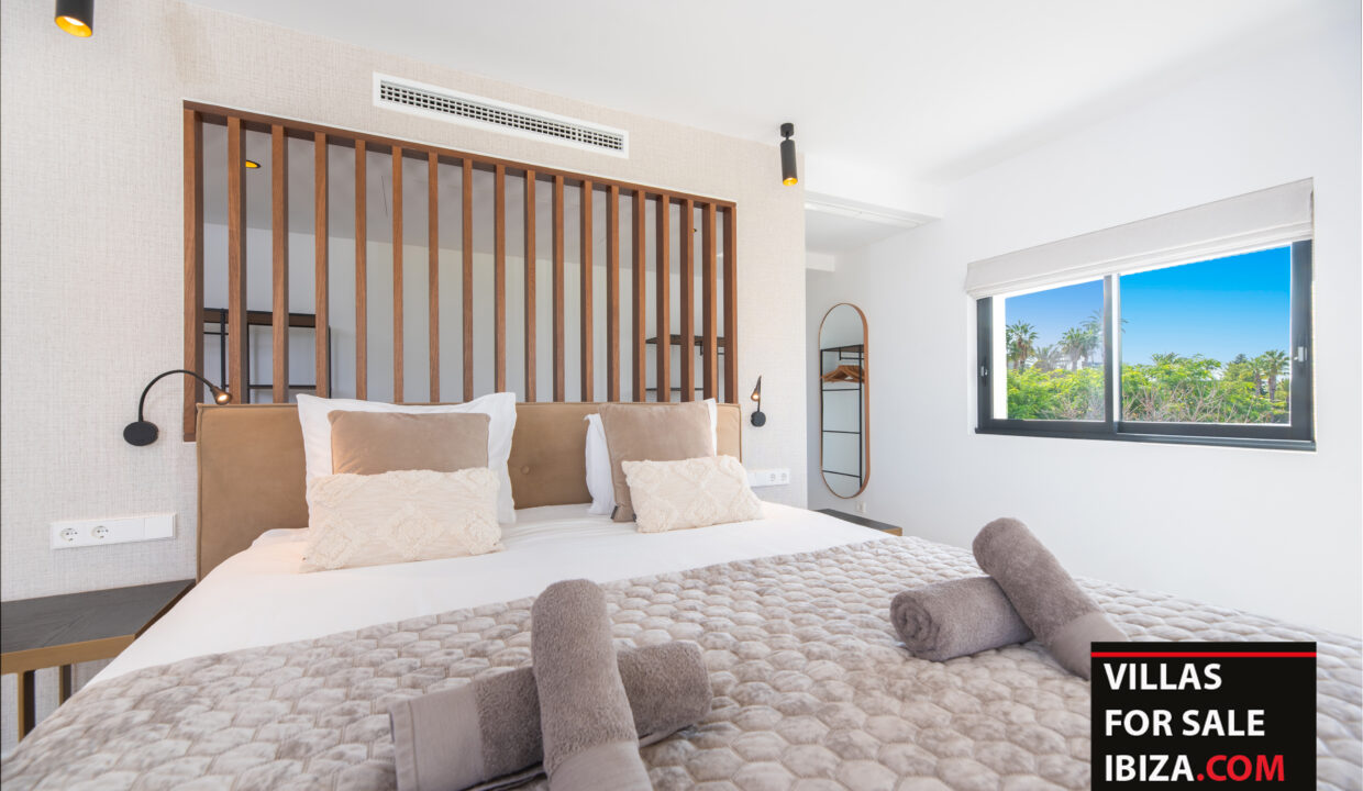 Villas For Sale Ibiza - Villa Can Ramon 23