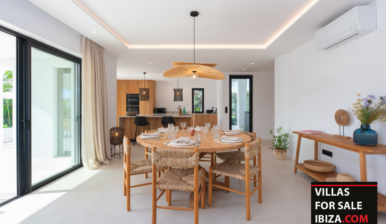 Villas For Sale Ibiza - Villa Fresh 10