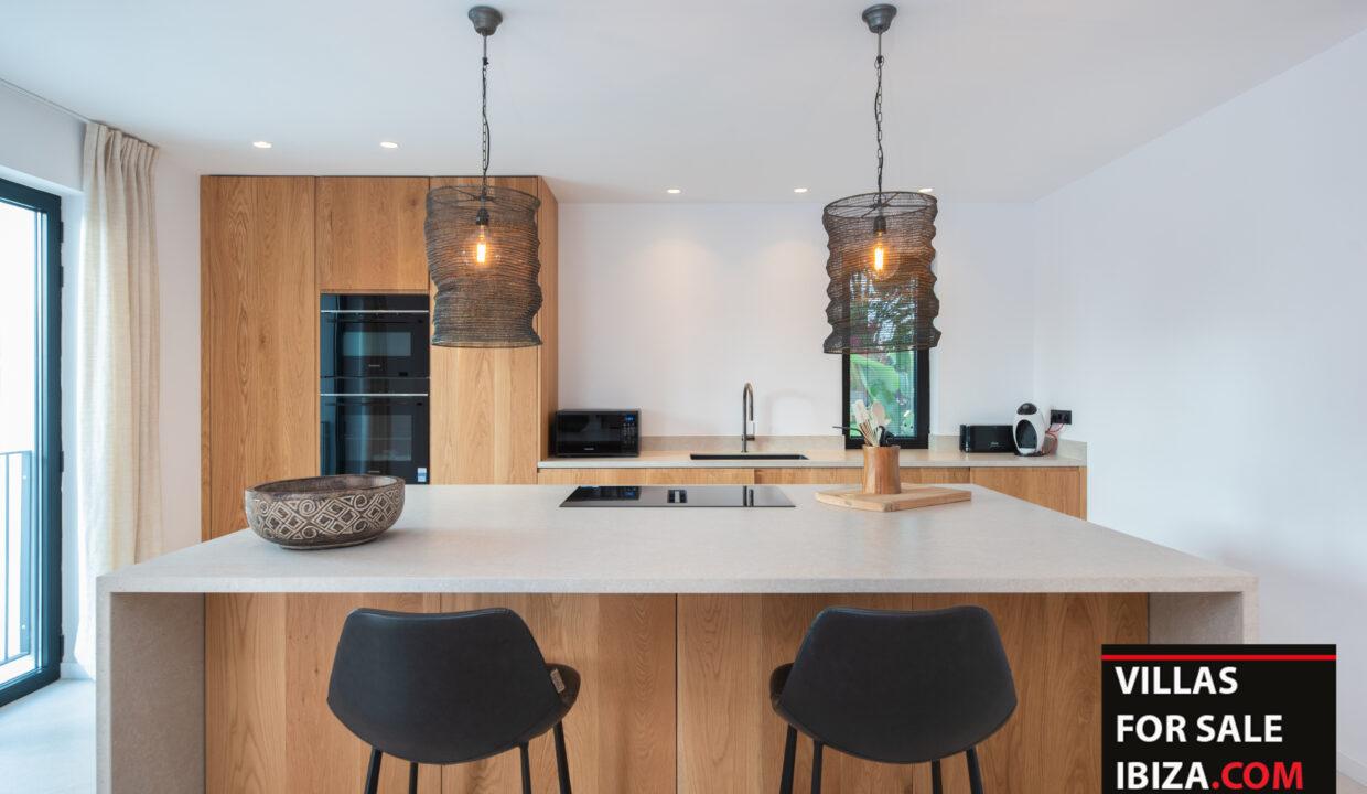 Villas For Sale Ibiza - Villa Fresh 12