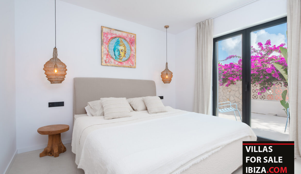 Villas For Sale Ibiza - Villa Fresh 13