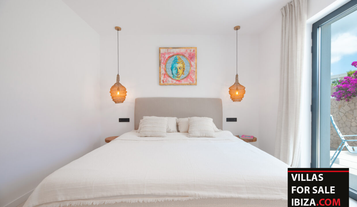 Villas For Sale Ibiza - Villa Fresh 14