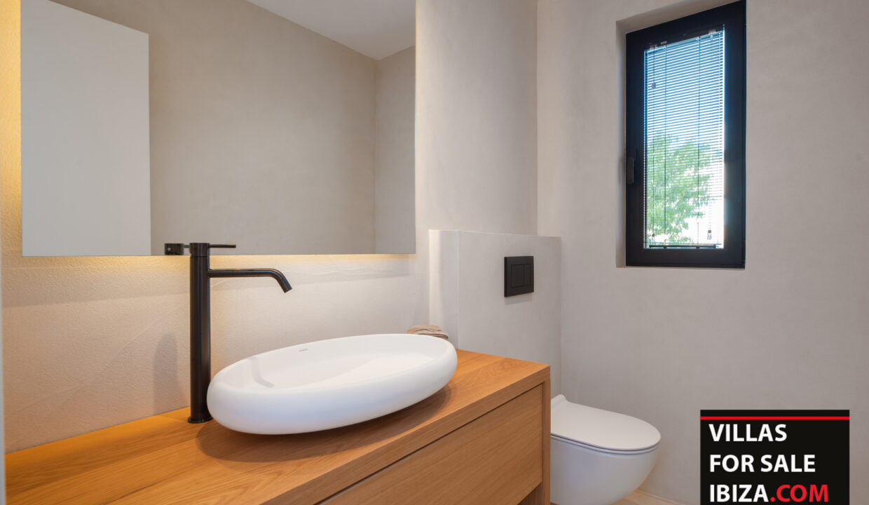 Villas For Sale Ibiza - Villa Fresh 15