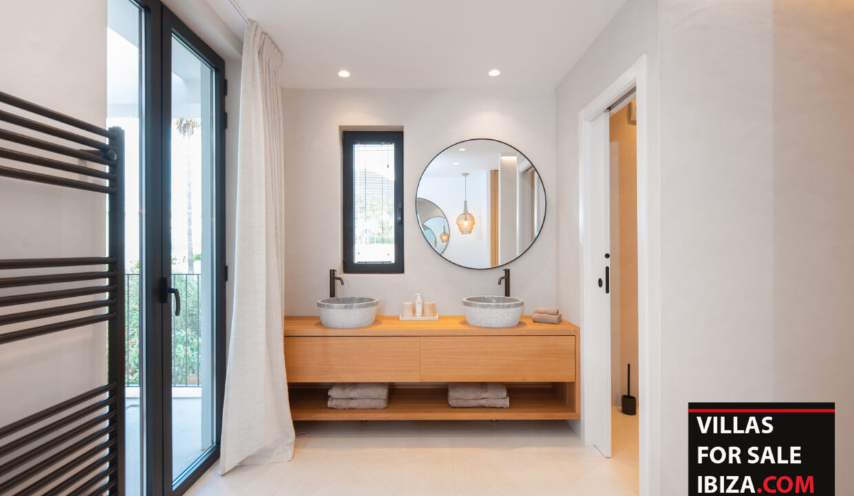 Villas For Sale Ibiza - Villa Fresh 18