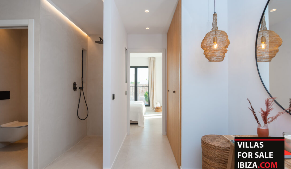 Villas For Sale Ibiza - Villa Fresh 19
