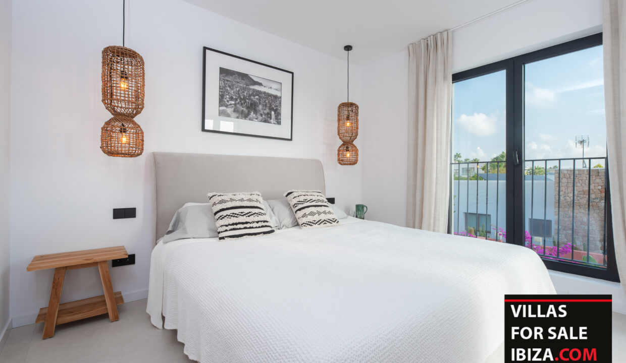 Villas For Sale Ibiza - Villa Fresh 20