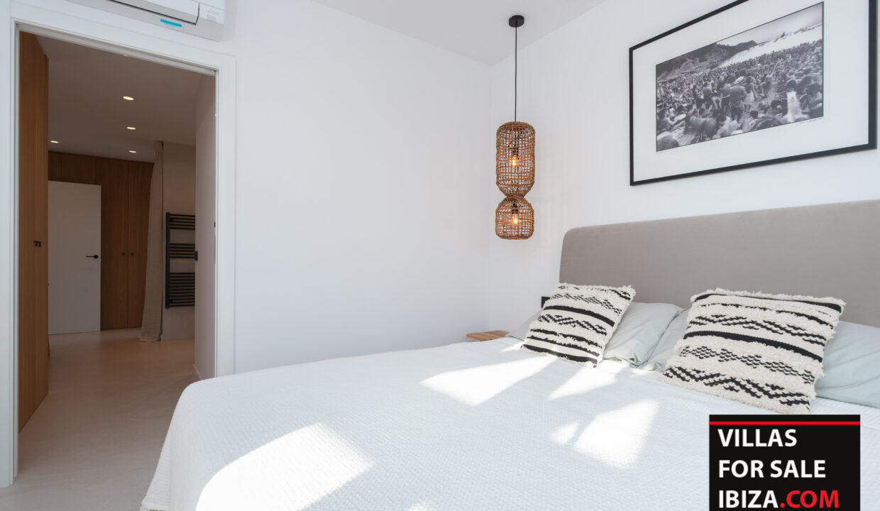 Villas For Sale Ibiza - Villa Fresh 21