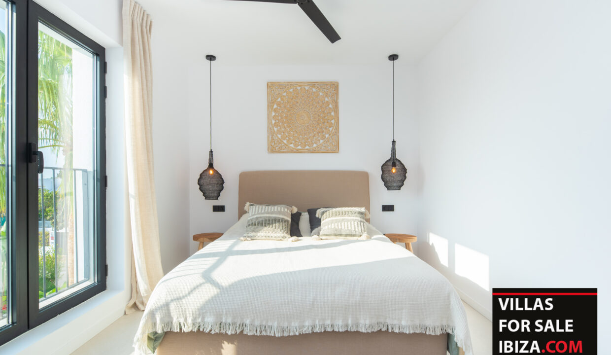 Villas For Sale Ibiza - Villa Fresh 22