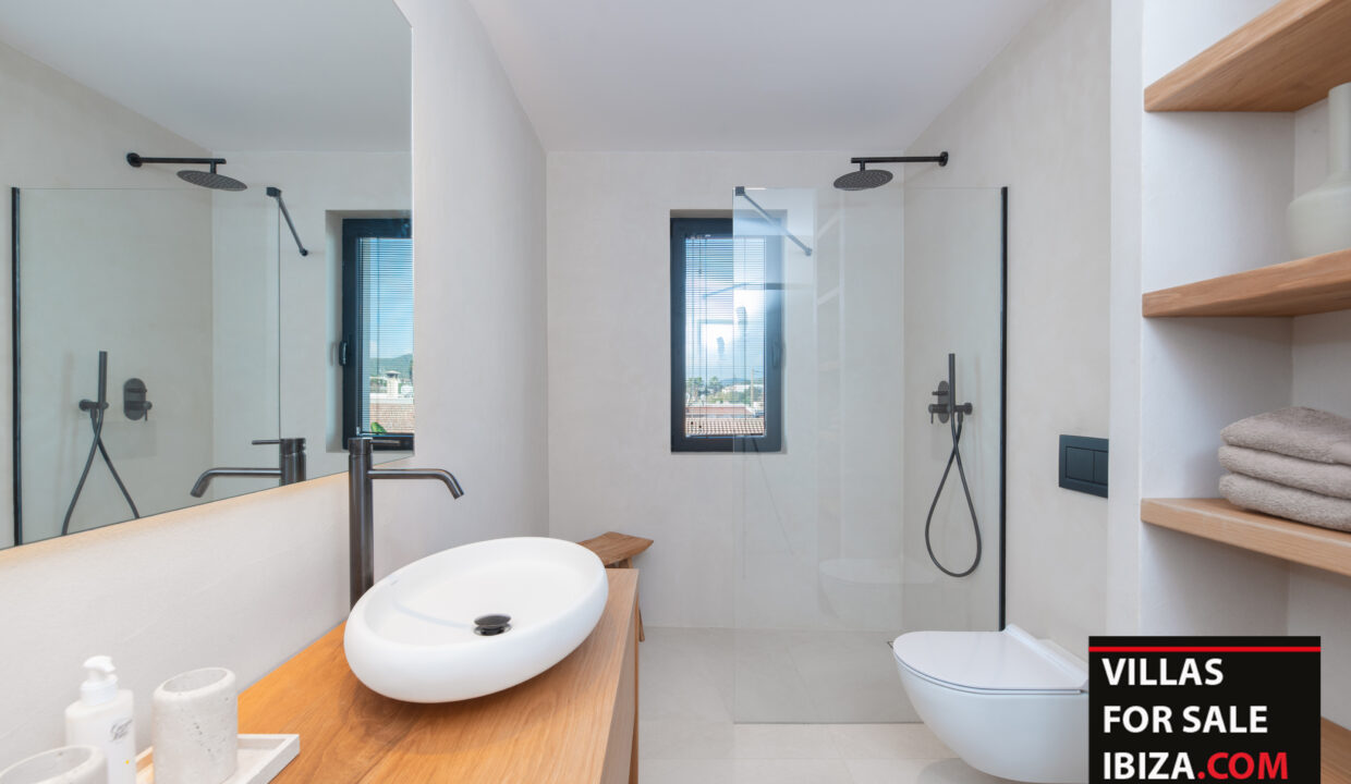 Villas For Sale Ibiza - Villa Fresh 23
