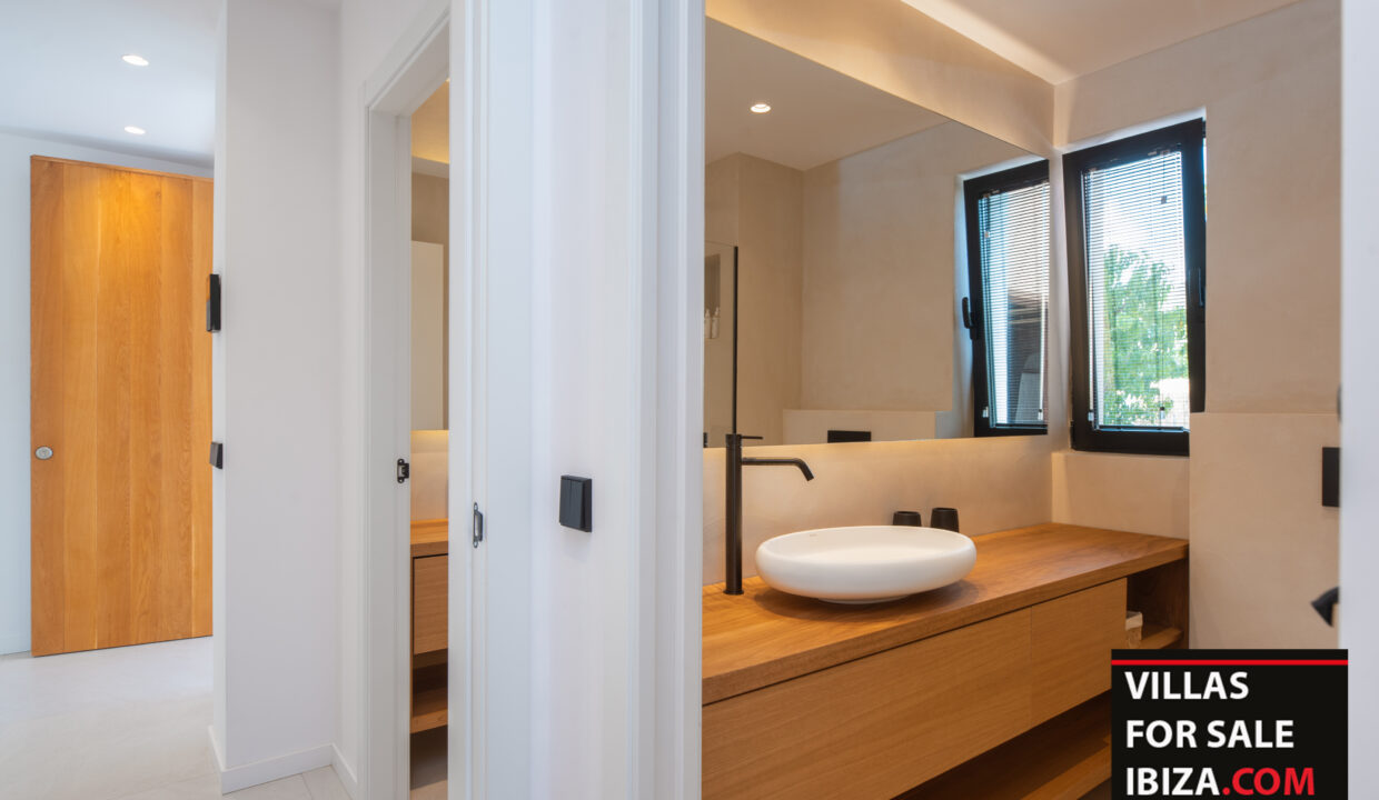 Villas For Sale Ibiza - Villa Fresh 24
