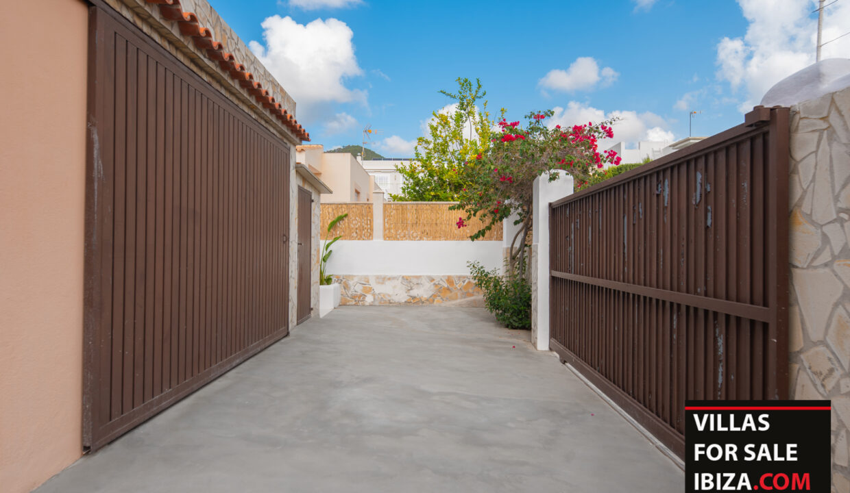 Villas For Sale Ibiza - Villa Fresh 26