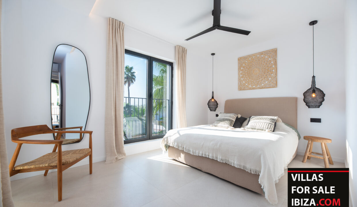 Villas For Sale Ibiza - Villa Fresh 3