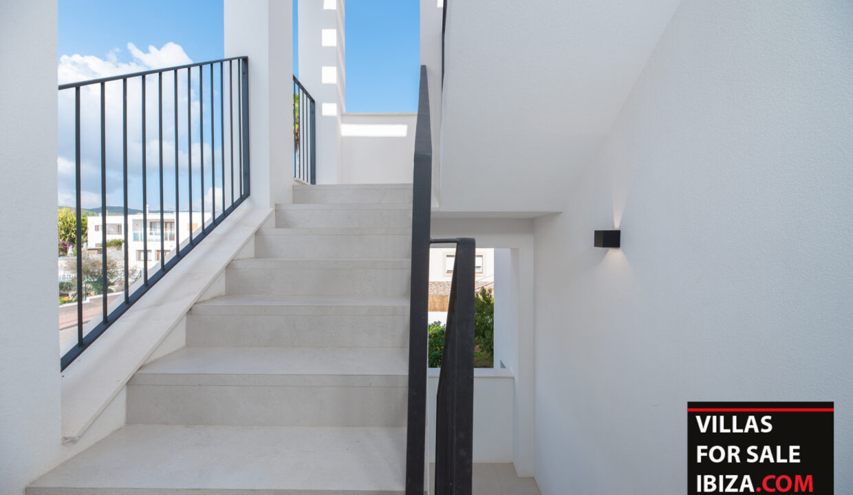Villas For Sale Ibiza - Villa Fresh 33