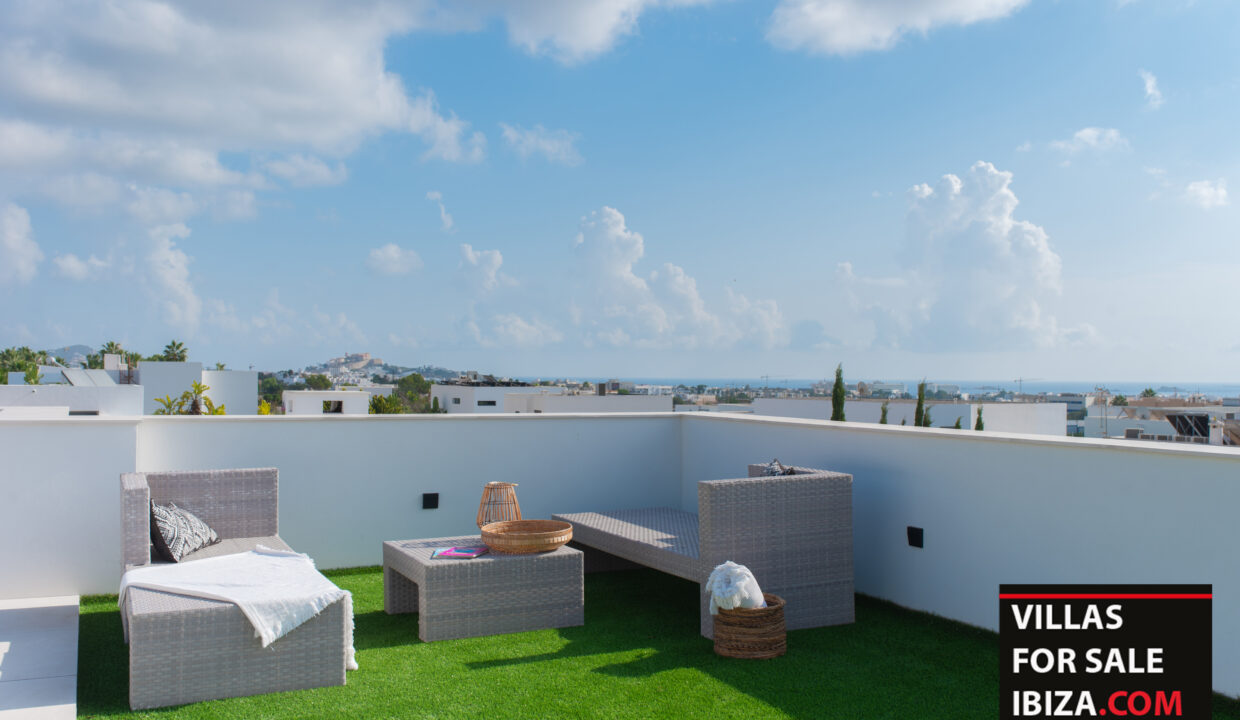 Villas For Sale Ibiza - Villa Fresh 34