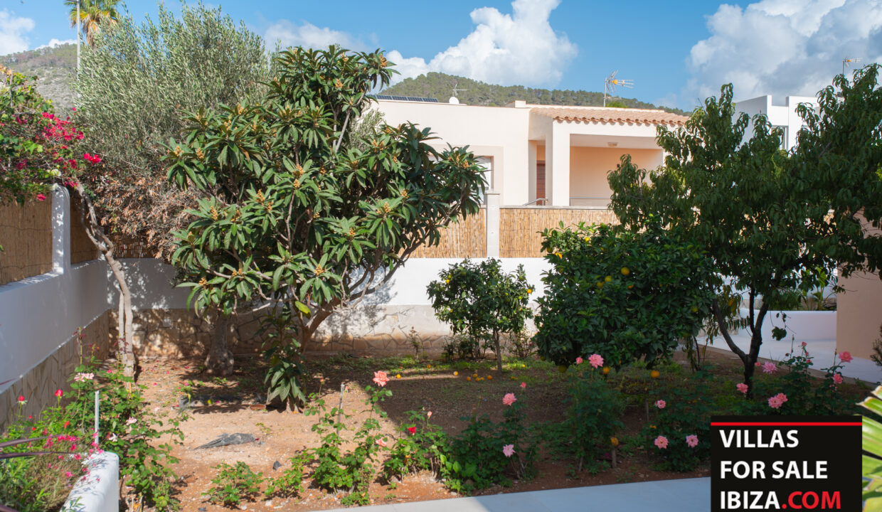 Villas For Sale Ibiza - Villa Fresh 35