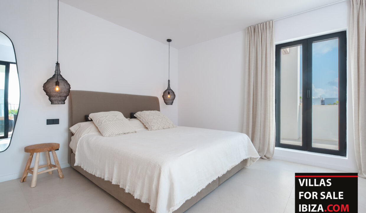 Villas For Sale Ibiza - Villa Fresh 5