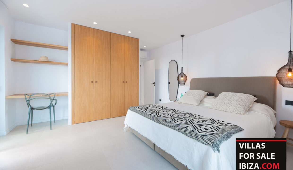 Villas For Sale Ibiza - Villa Fresh 6