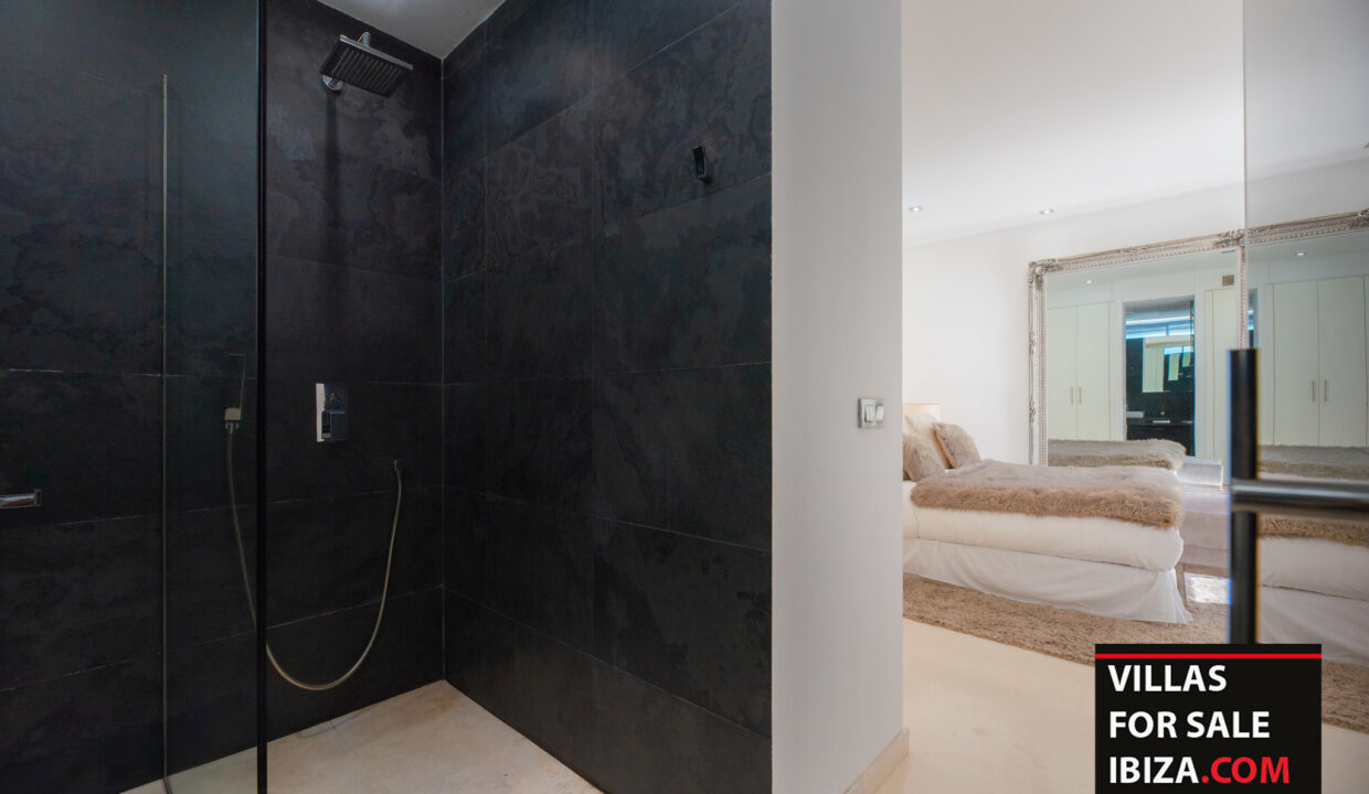Villas For Sale Ibiza - Villa Horizon 22