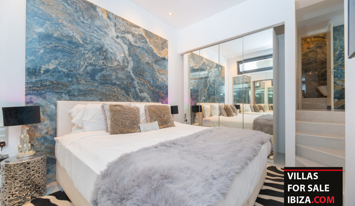 Villas For Sale Ibiza - Villa Horizon 29