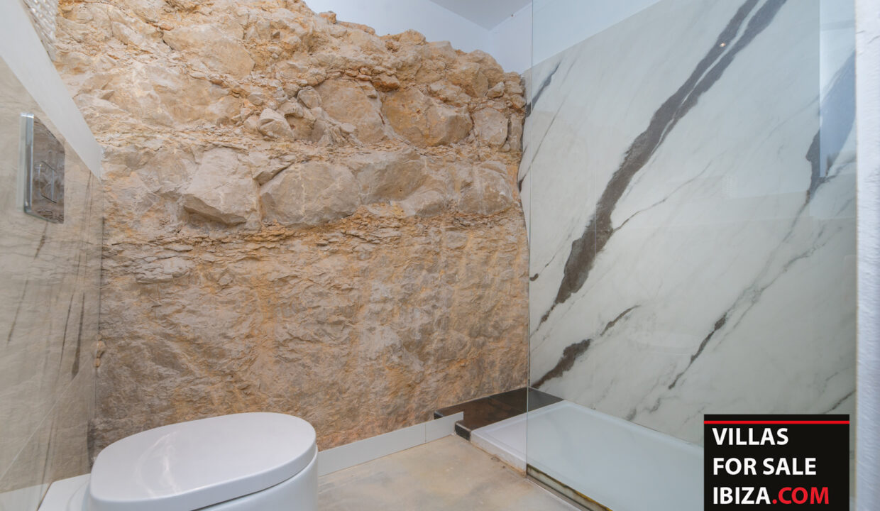 Villas For Sale Ibiza - Villa Horizon 35