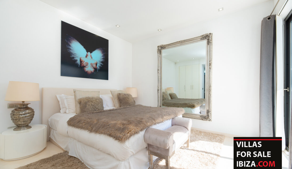 Villas For Sale Ibiza - Villa Horizon 6