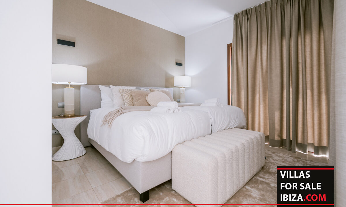 Villas For Sale Ibiza - Villa Metamorphosis 22