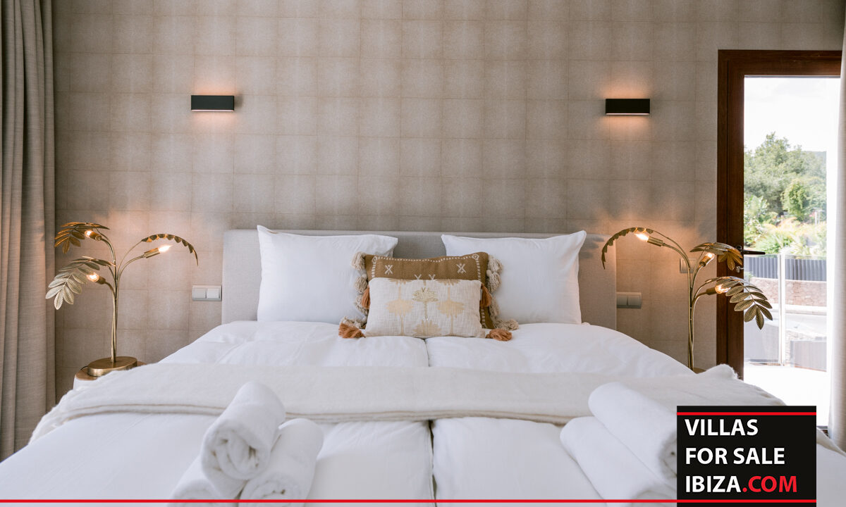 Villas For Sale Ibiza - Villa Metamorphosis 26