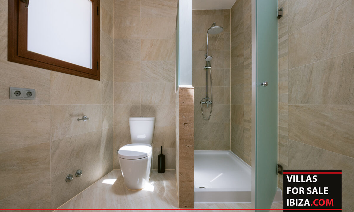 Villas For Sale Ibiza - Villa Metamorphosis 28